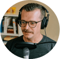 Michael B.'s profile