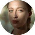 Maria J.'s profile