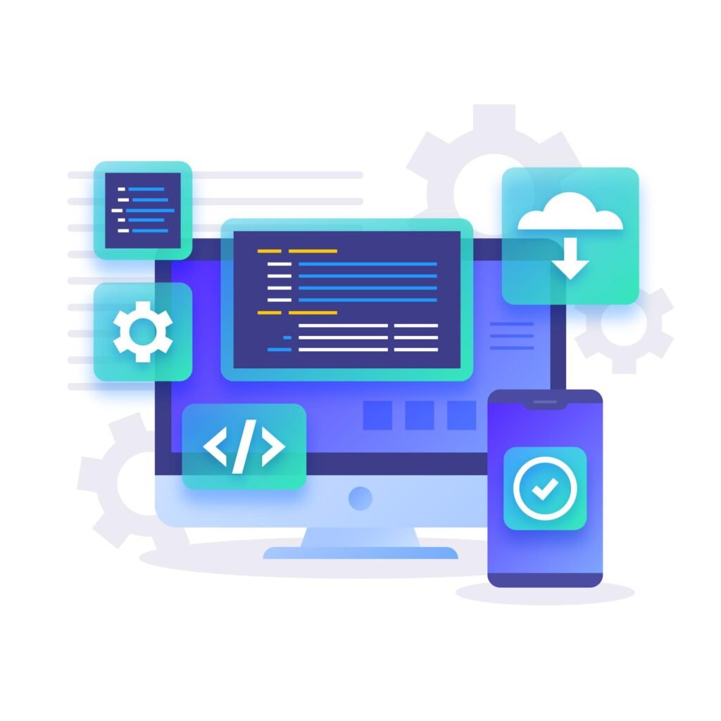 app development service in pune | it services in pune